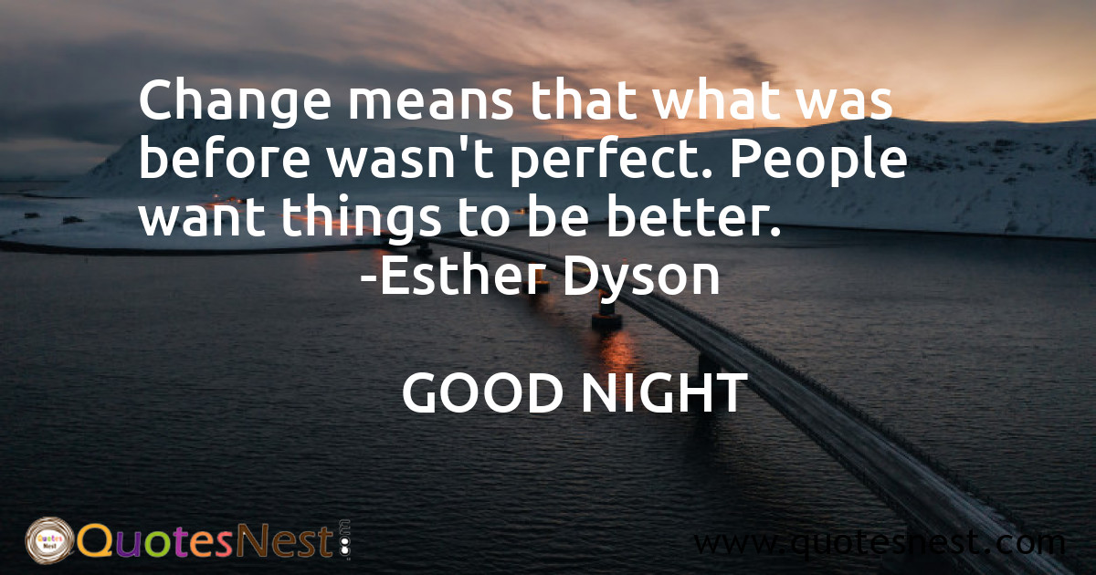 Change_Esther Dyson_4_small